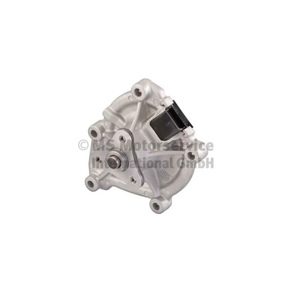 Vattenpump Pierburg 7.07152.03.0 PIERBURG