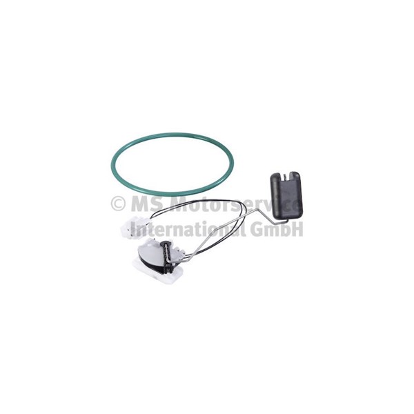 Sensor, bränsletank 12V Pierburg 7.07795.60.0 PIERBURG