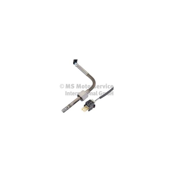 Sensor, avgastemperatur 5V, Partikelfilter Pierburg 7.08369.97.0 PIERBURG