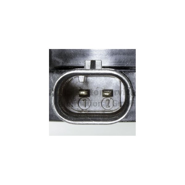 Vattenpump, oberoende uppvärmning 12V Pierburg 7.10101.15.0 PIERBURG Vattenpump, oberoende uppvärmning 12V Pierburg 7.10101.15.0 PIERBURG