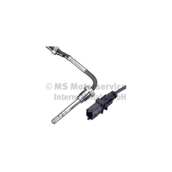 Sensor, avgastemperatur 5V Pierburg 7.11020.64.0 PIERBURG