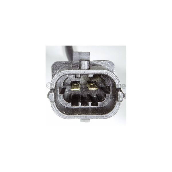 Sensor, avgastemperatur 5V Pierburg 7.11020.64.0 PIERBURG