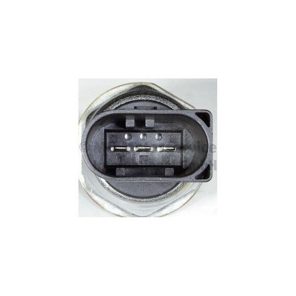 Sensor, bränsletryck Pierburg 7.11225.32.0 PIERBURG