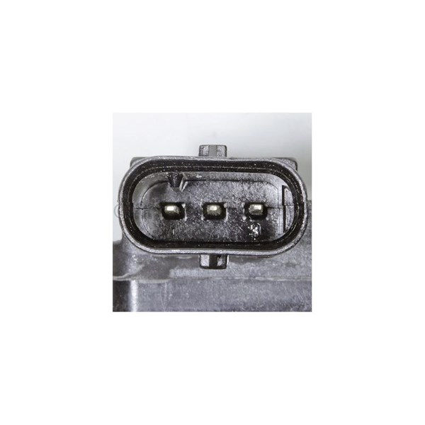 Sensor, insugstryck 12V Pierburg 7.18222.39.0 PIERBURG