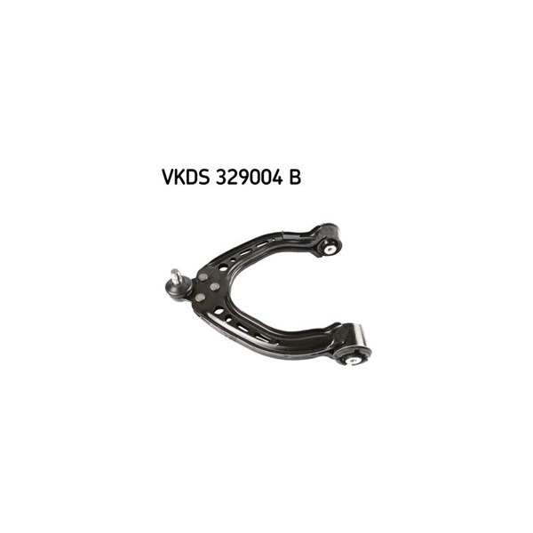 Länkarm, framaxel höger, Upptill Skf VKDS 329004 B SKF