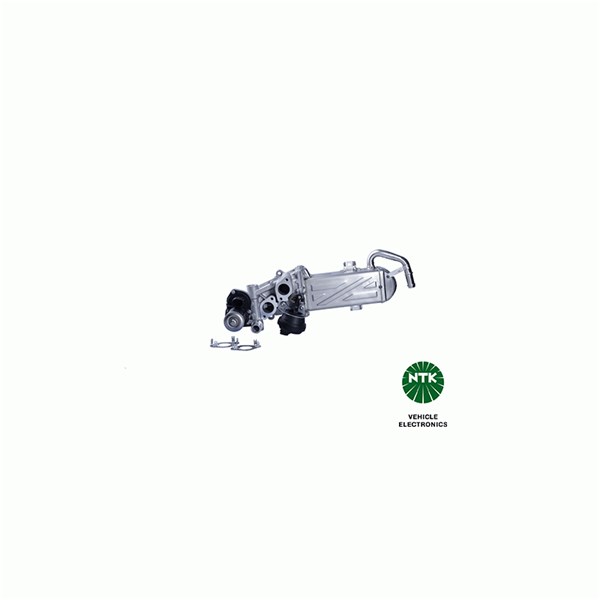 EGR-modul