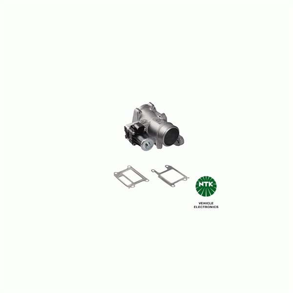 Egr-ventil Egr-ventil