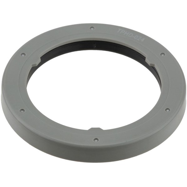 Fjäderbenslager, Framaxel Nty AD-HD-024 NTY