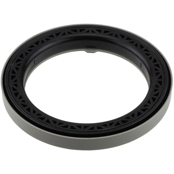 Fjäderbenslager, Framaxel Nty AD-HD-024 NTY