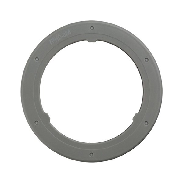 Fjäderbenslager, Framaxel Nty AD-HD-024 NTY