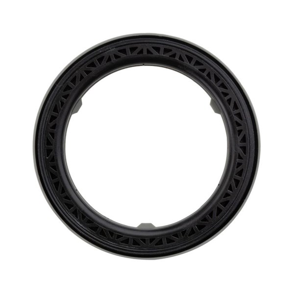 Fjäderbenslager, Framaxel Nty AD-HD-024 NTY