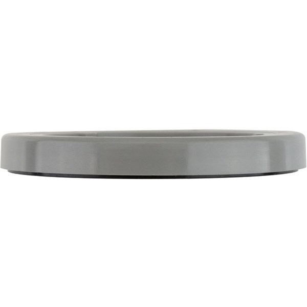 Fjäderbenslager, Framaxel Nty AD-HD-024 NTY