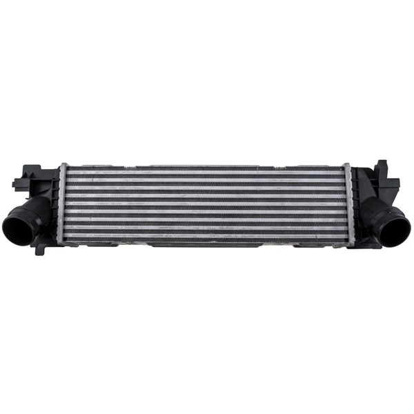 Intercooler Nty CCL-BM-091 NTY Intercooler Nty CCL-BM-091 NTY