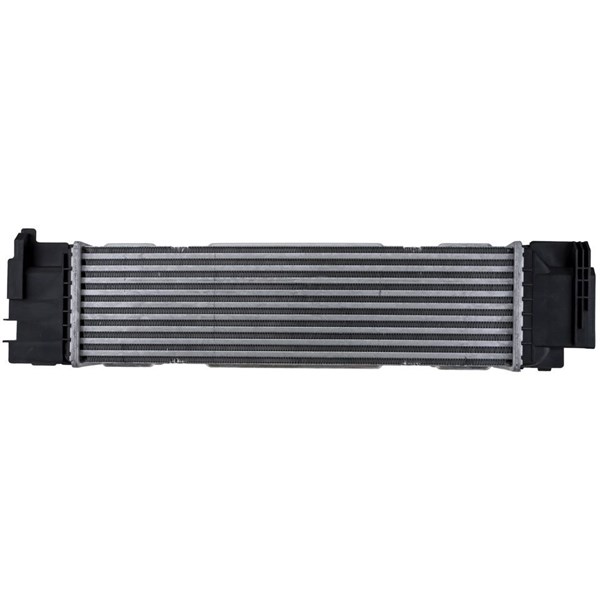 Intercooler Nty CCL-BM-091 NTY Intercooler Nty CCL-BM-091 NTY