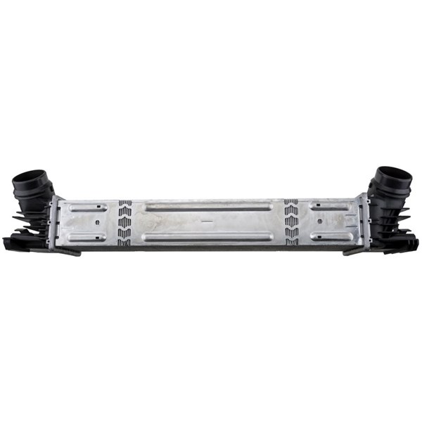 Intercooler Nty CCL-BM-091 NTY Intercooler Nty CCL-BM-091 NTY