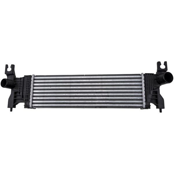 Intercooler Nty CCL-SU-000 NTY Intercooler Nty CCL-SU-000 NTY
