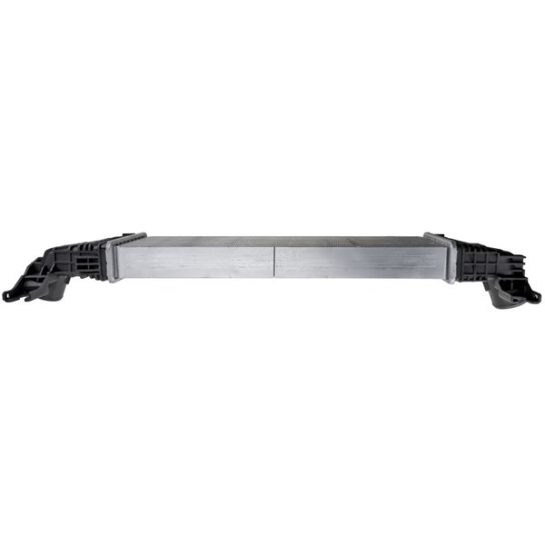 Intercooler Nty CCL-SU-000 NTY Intercooler Nty CCL-SU-000 NTY