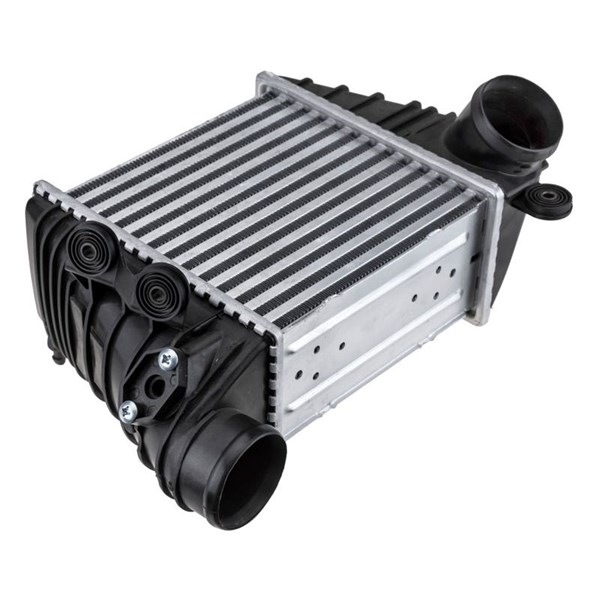 Intercooler Nty CNG-AU-016 NTY Intercooler Nty CNG-AU-016 NTY