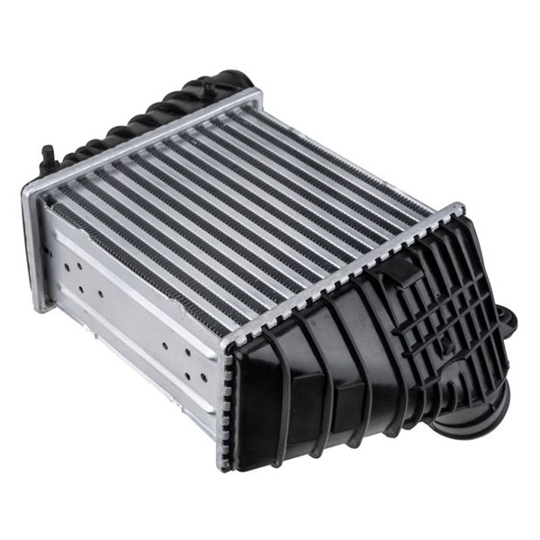 Intercooler Nty CNG-AU-016 NTY Intercooler Nty CNG-AU-016 NTY