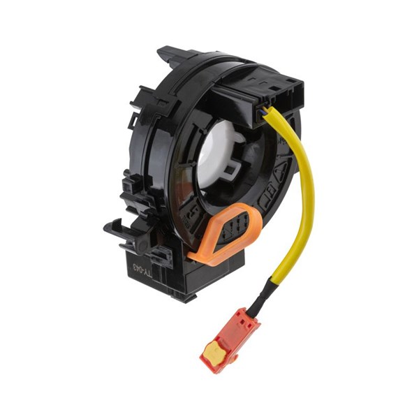 Klockfjäder, airbag Nty EAS-TY-043 NTY