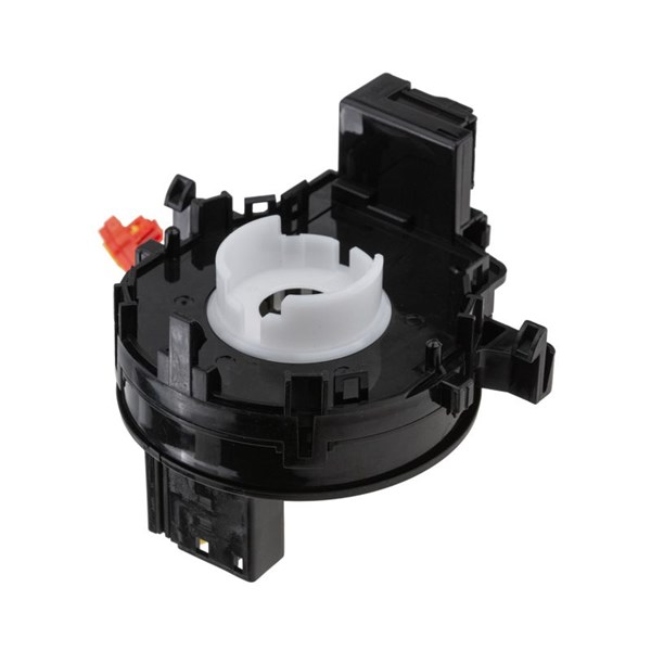 Klockfjäder, airbag Nty EAS-TY-043 NTY