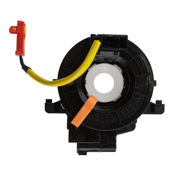 Klockfjäder, airbag Nty EAS-TY-043 NTY Klockfjäder, airbag Nty EAS-TY-043 NTY