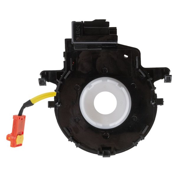 Klockfjäder, airbag Nty EAS-TY-043 NTY Klockfjäder, airbag Nty EAS-TY-043 NTY