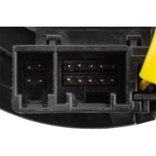 Klockfjäder, airbag Nty EAS-TY-043 NTY Klockfjäder, airbag Nty EAS-TY-043 NTY