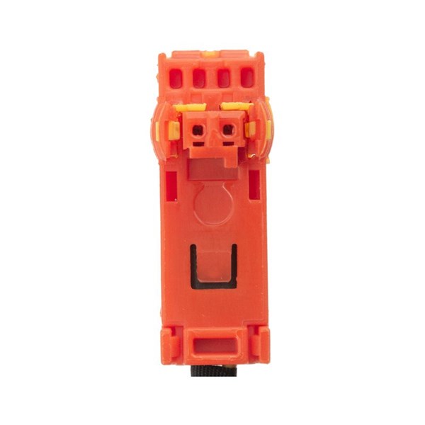 Klockfjäder, airbag Nty EAS-TY-043 NTY