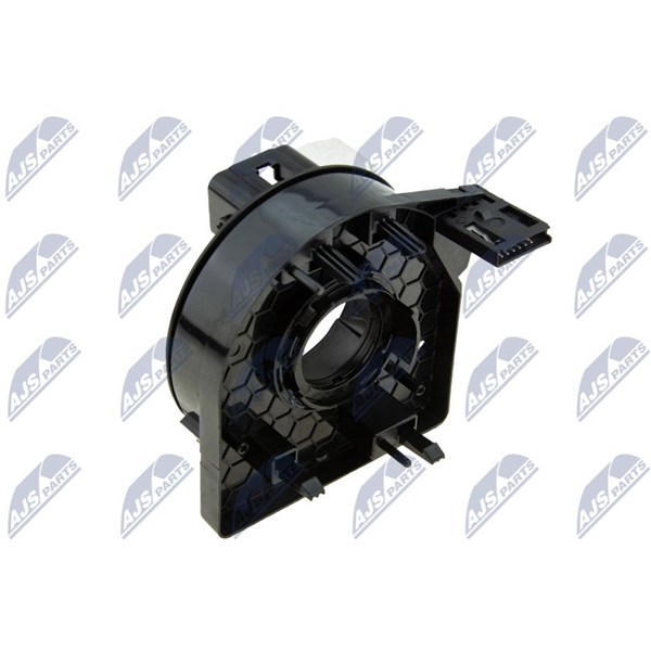Klockfjäder, airbag Nty EAS-VW-011 NTY