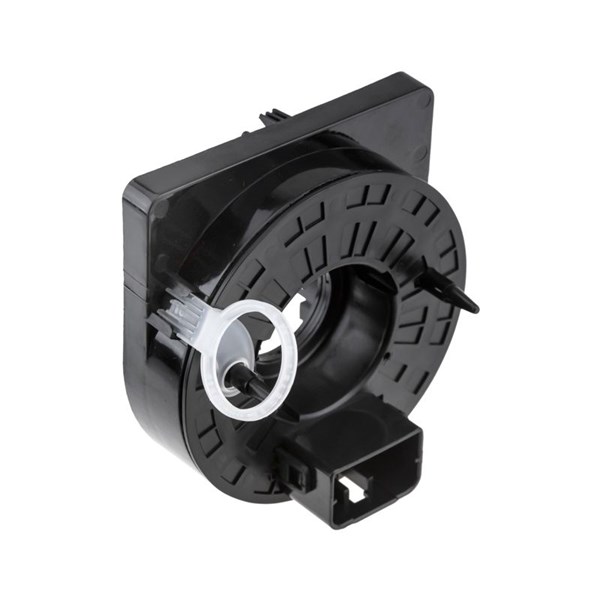 Klockfjäder, airbag Nty EAS-VW-011 NTY