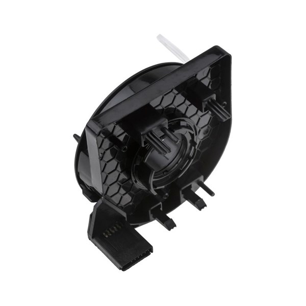 Klockfjäder, airbag Nty EAS-VW-011 NTY Klockfjäder, airbag Nty EAS-VW-011 NTY