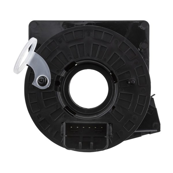 Klockfjäder, airbag Nty EAS-VW-011 NTY Klockfjäder, airbag Nty EAS-VW-011 NTY