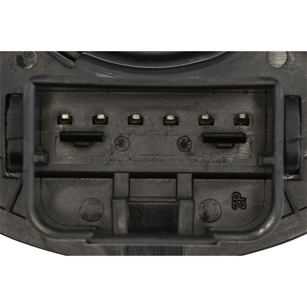 Klockfjäder, airbag Nty EAS-VW-011 NTY Klockfjäder, airbag Nty EAS-VW-011 NTY