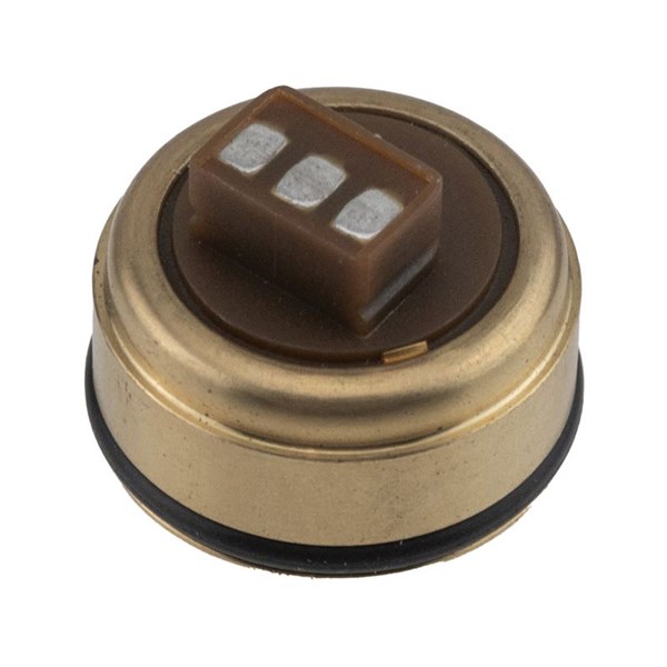Oljetryckssensor, automatväxellåda Nty EAT-AU-005 NTY