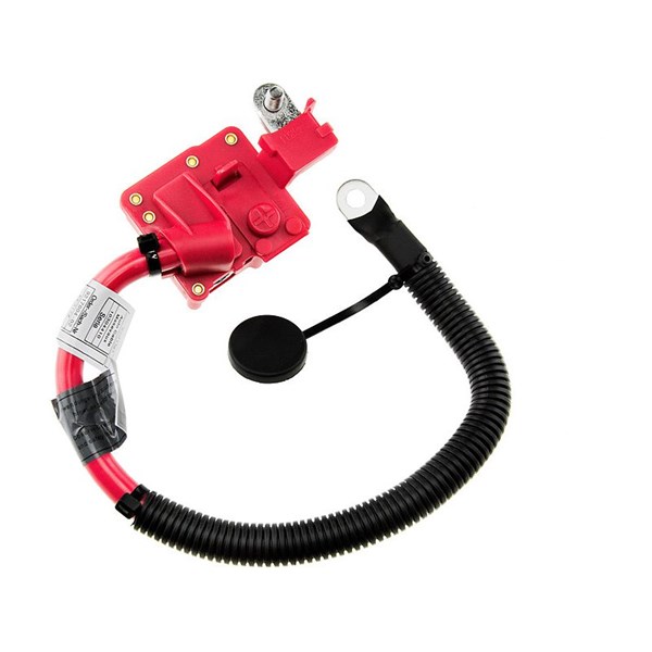Batteriadapter Nty EBP-BM-002 NTY