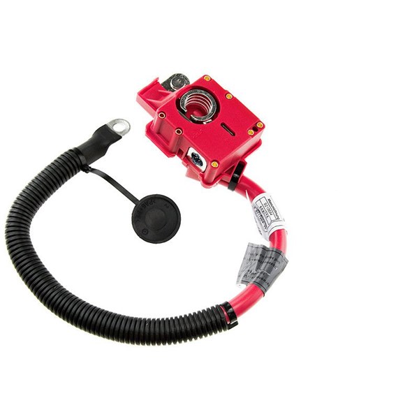 Batteriadapter Nty EBP-BM-002 NTY Batteriadapter Nty EBP-BM-002 NTY
