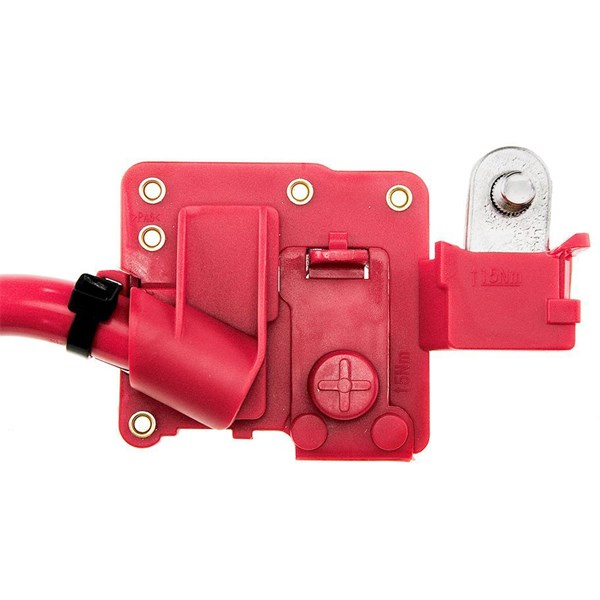 Batteriadapter Nty EBP-BM-002 NTY Batteriadapter Nty EBP-BM-002 NTY