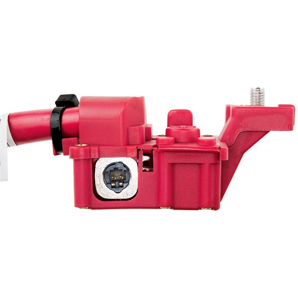 Batteriadapter Nty EBP-BM-002 NTY