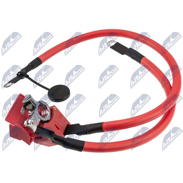 Batteriadapter Nty EBP-BM-010 NTY