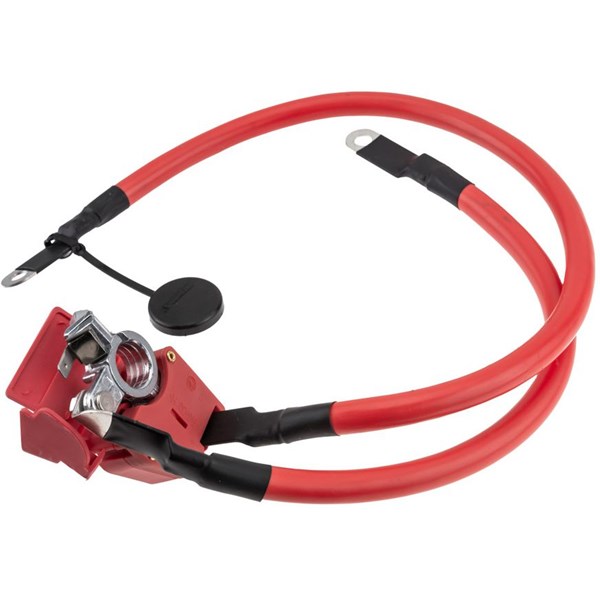 Batteriadapter Nty EBP-BM-010 NTY Batteriadapter Nty EBP-BM-010 NTY