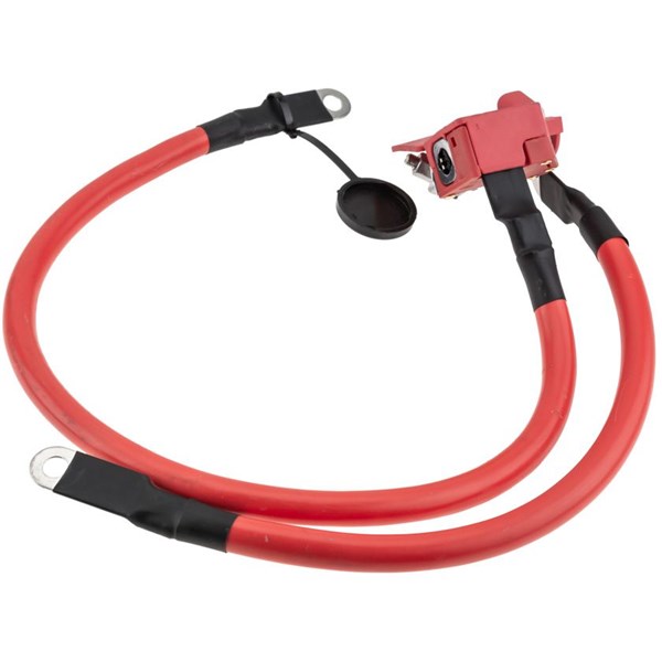 Batteriadapter Nty EBP-BM-010 NTY Batteriadapter Nty EBP-BM-010 NTY