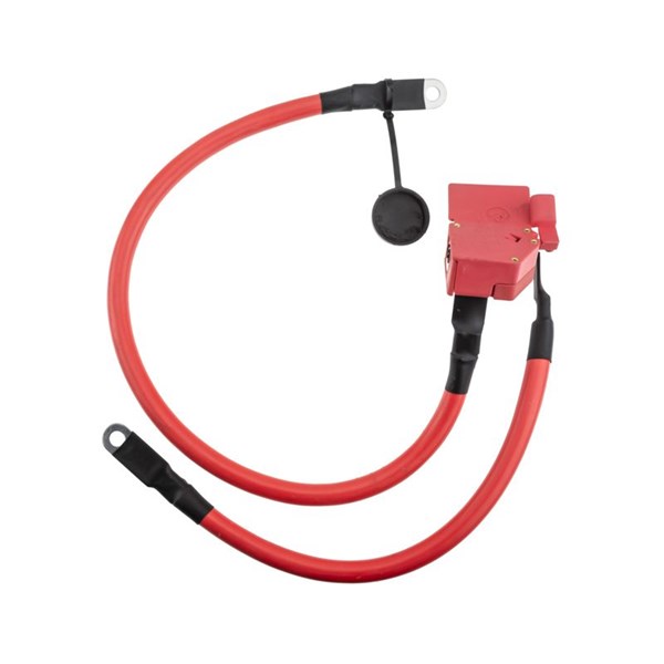 Batteriadapter Nty EBP-BM-010 NTY