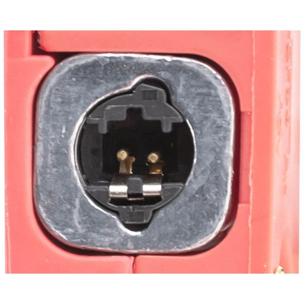 Batteriadapter Nty EBP-BM-010 NTY