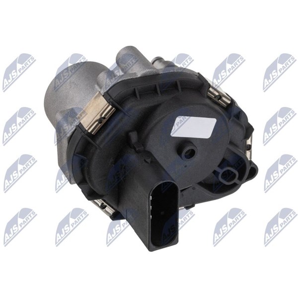 Manöverelement, turboladdare Nty ECD-FR-040 NTY