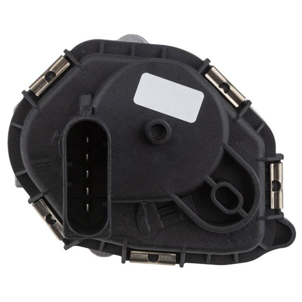 Manöverelement, turboladdare Nty ECD-FR-040 NTY Manöverelement, turboladdare Nty ECD-FR-040 NTY