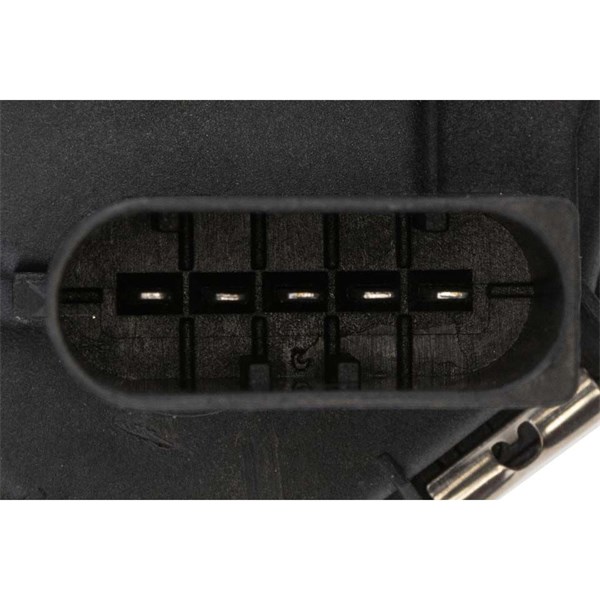 Manöverelement, turboladdare Nty ECD-FR-040 NTY