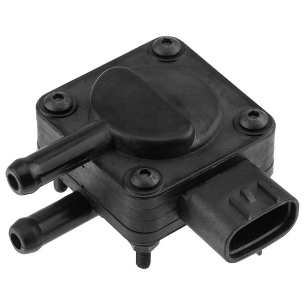 Sensor, avgastryck Nty ECM-MZ-001 NTY Sensor, avgastryck Nty ECM-MZ-001 NTY