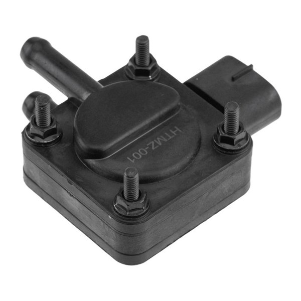 Sensor, avgastryck Nty ECM-MZ-001 NTY Sensor, avgastryck Nty ECM-MZ-001 NTY