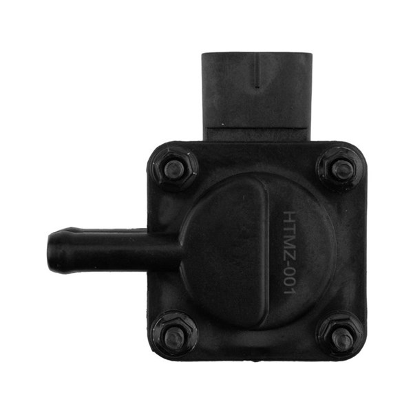 Sensor, avgastryck Nty ECM-MZ-001 NTY Sensor, avgastryck Nty ECM-MZ-001 NTY